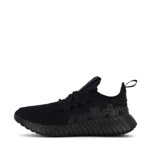 Kaptir 3.0 Shoes Core Black / Core Black / Core Black