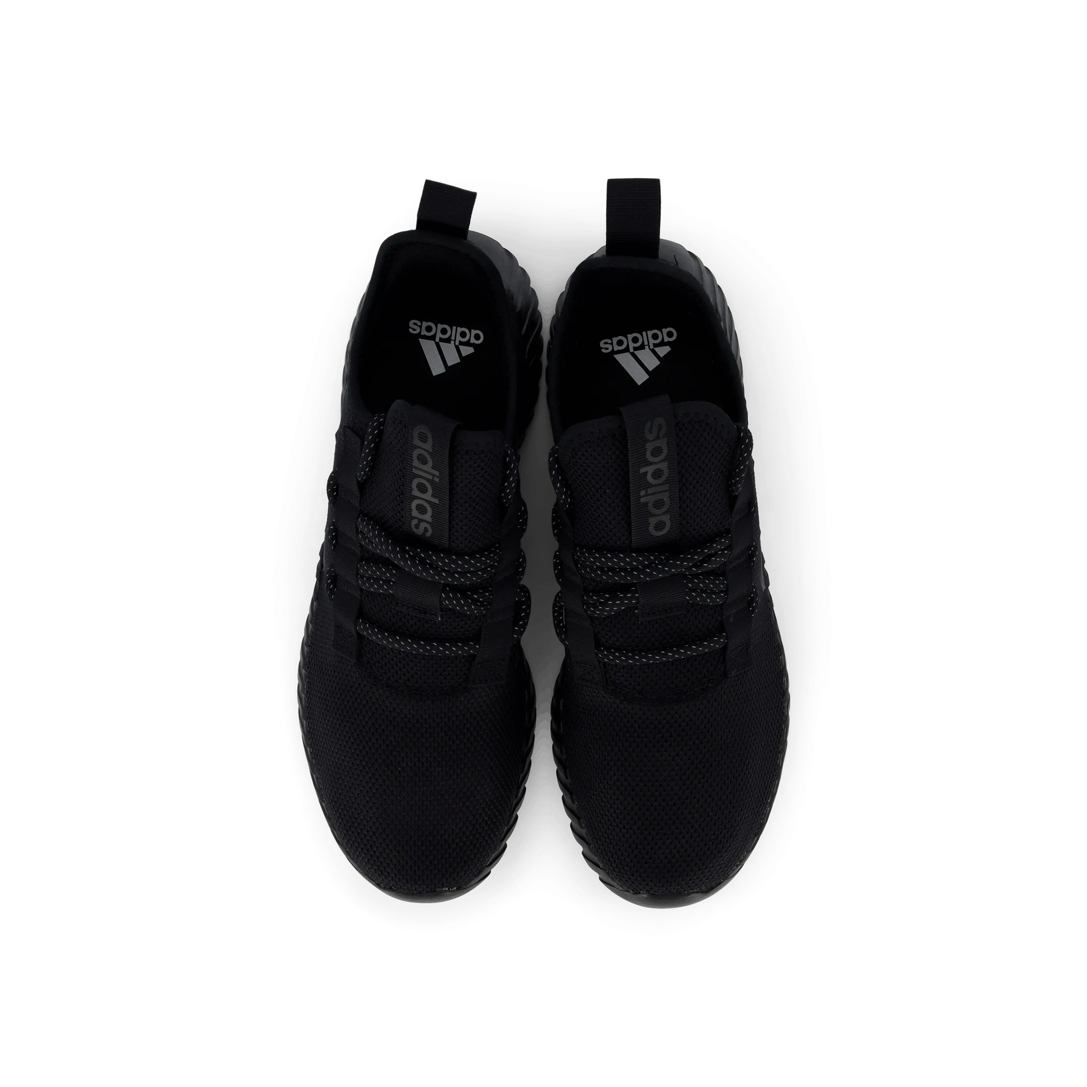 Kaptir 3.0 Shoes Core Black / Core Black / Core Black