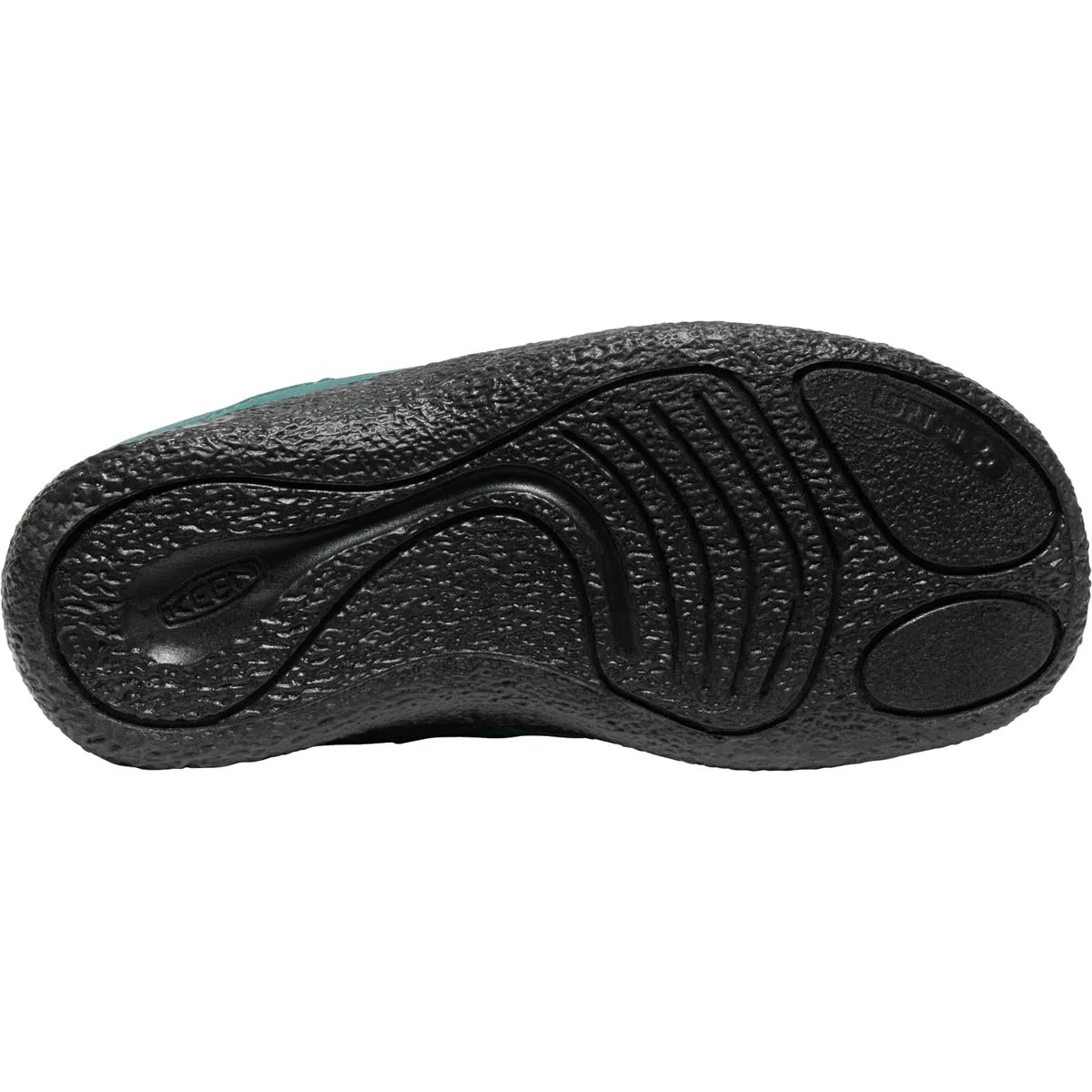 KEEN CHW2CK Little Kids' Howser II Chukka WP Sizes 8-13