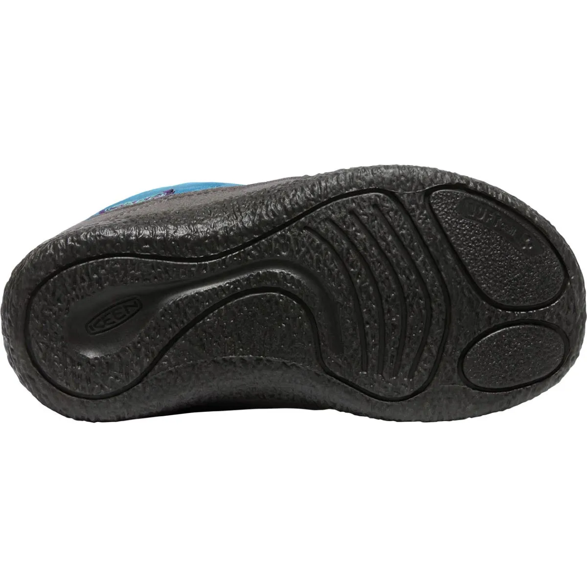KEEN CHW2CK Little Kids' Howser II Chukka WP Sizes 8-13