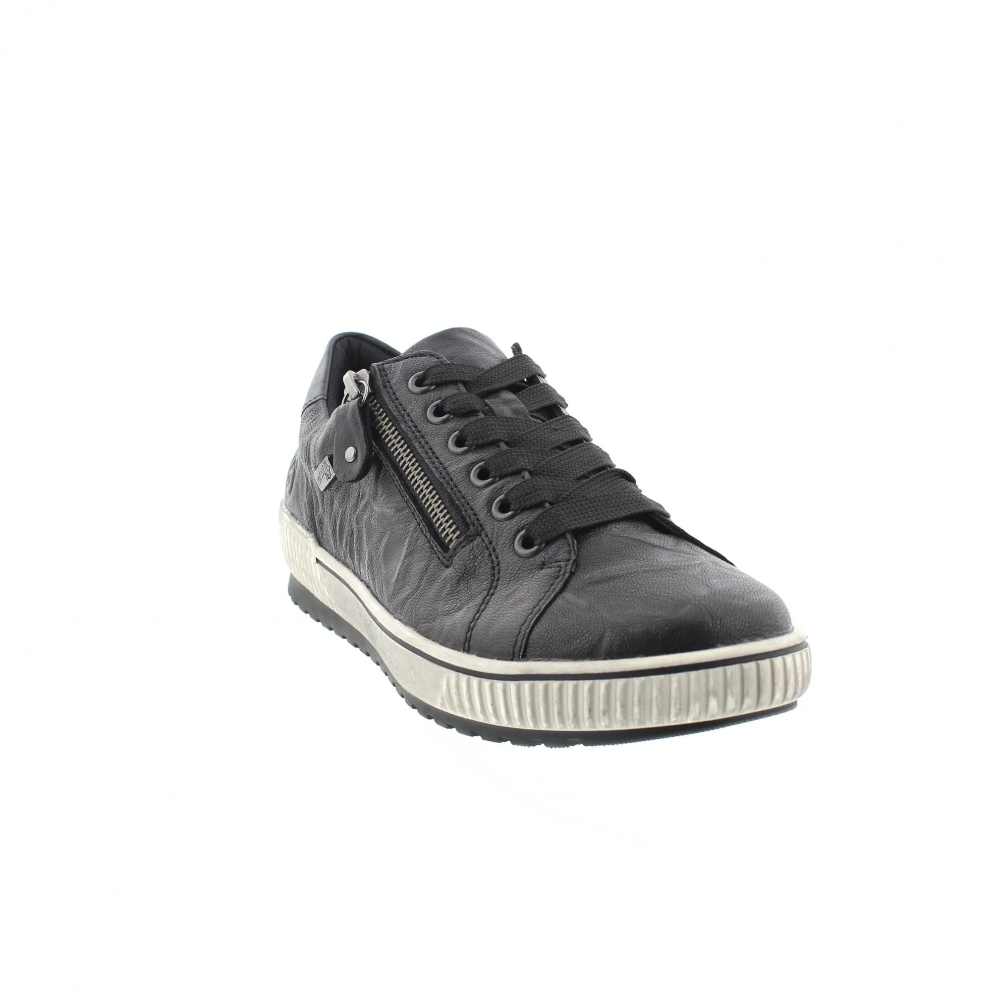 Kentucky Black Trainers