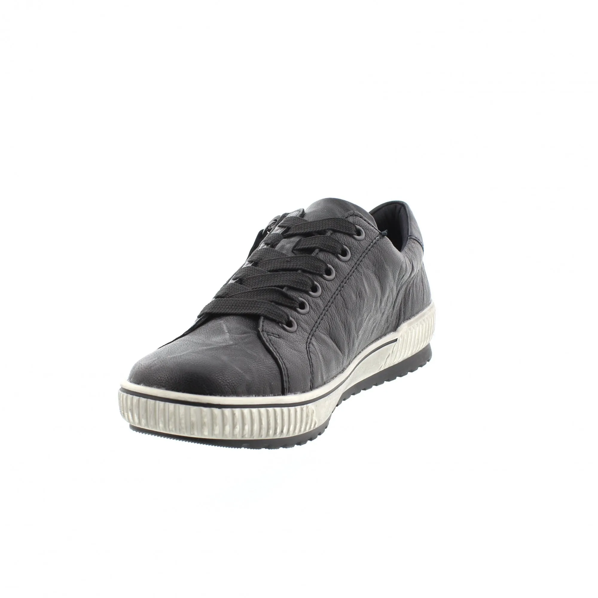 Kentucky Black Trainers