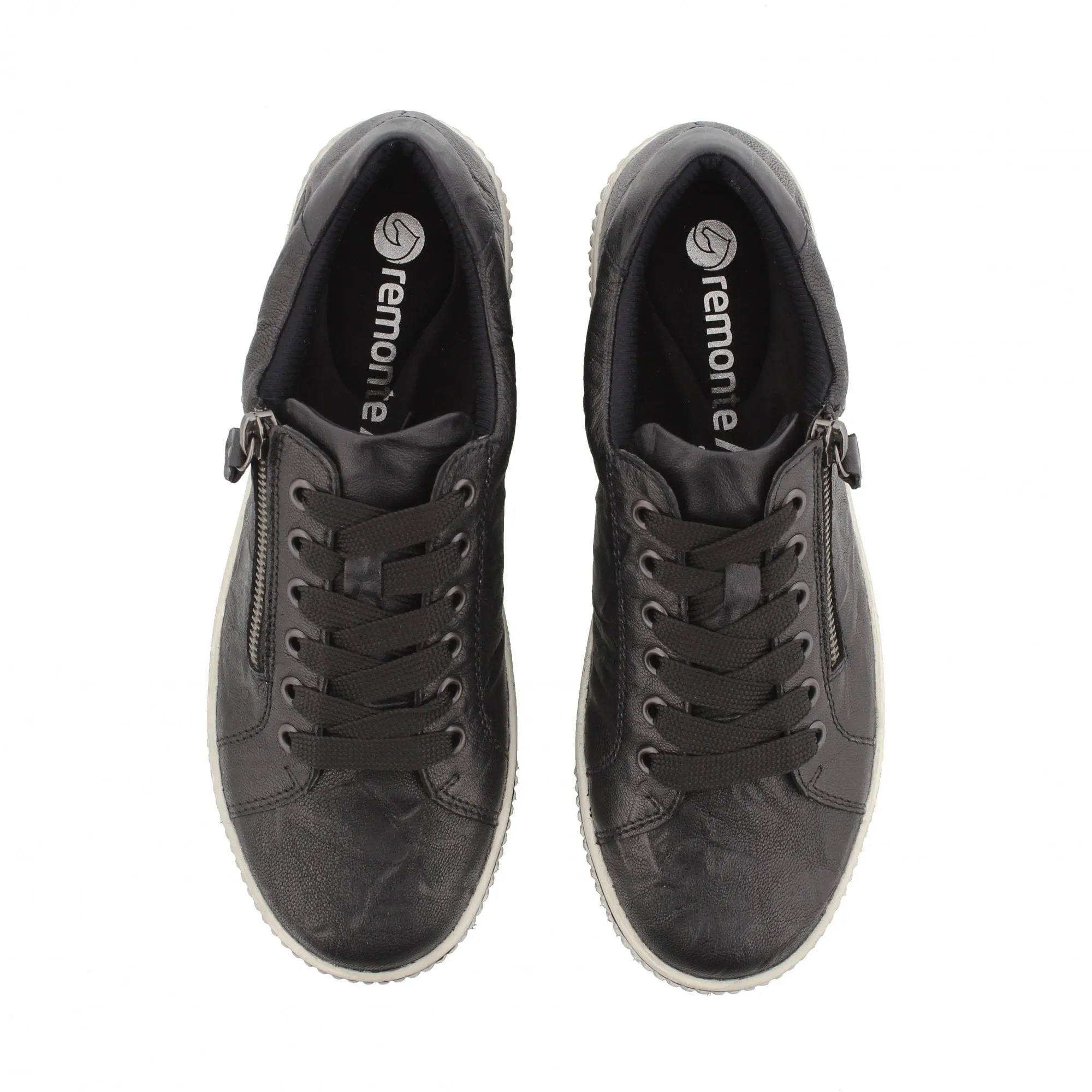 Kentucky Black Trainers