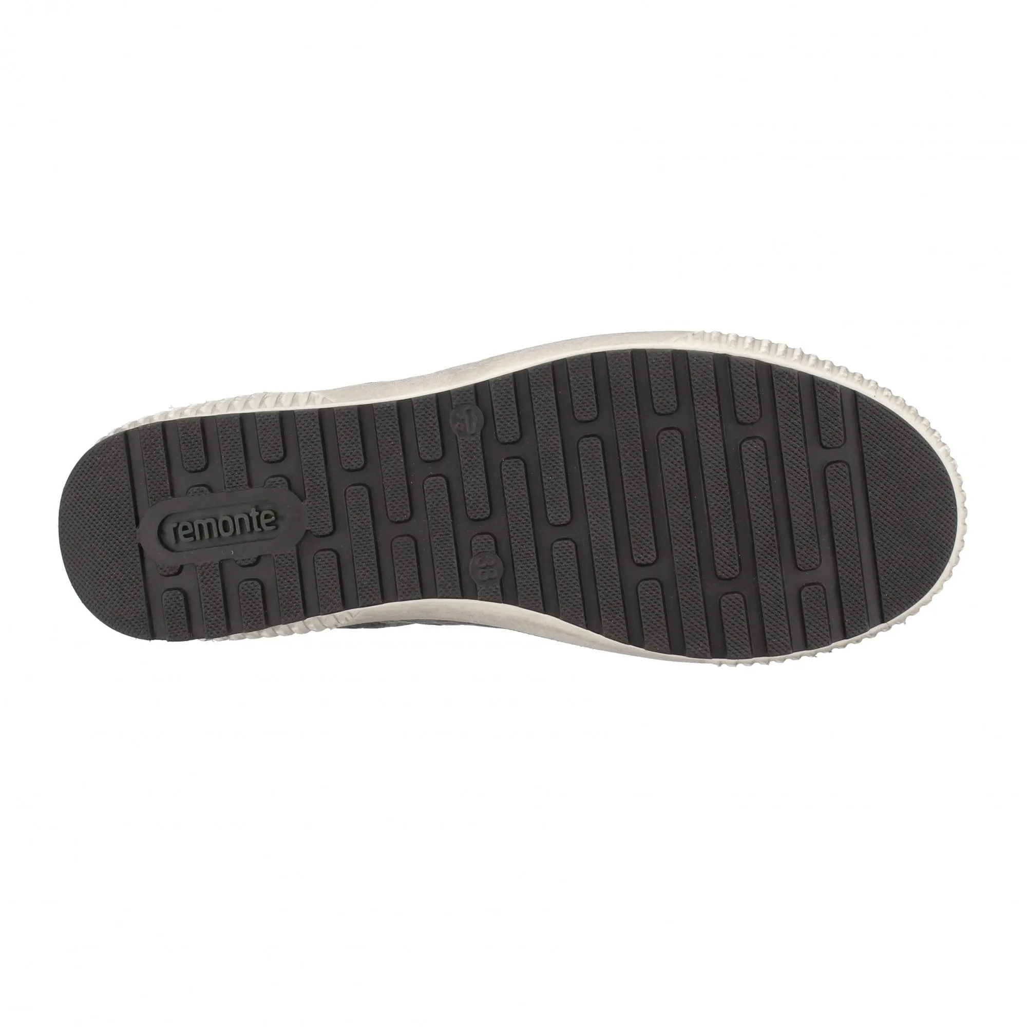 Kentucky Black Trainers