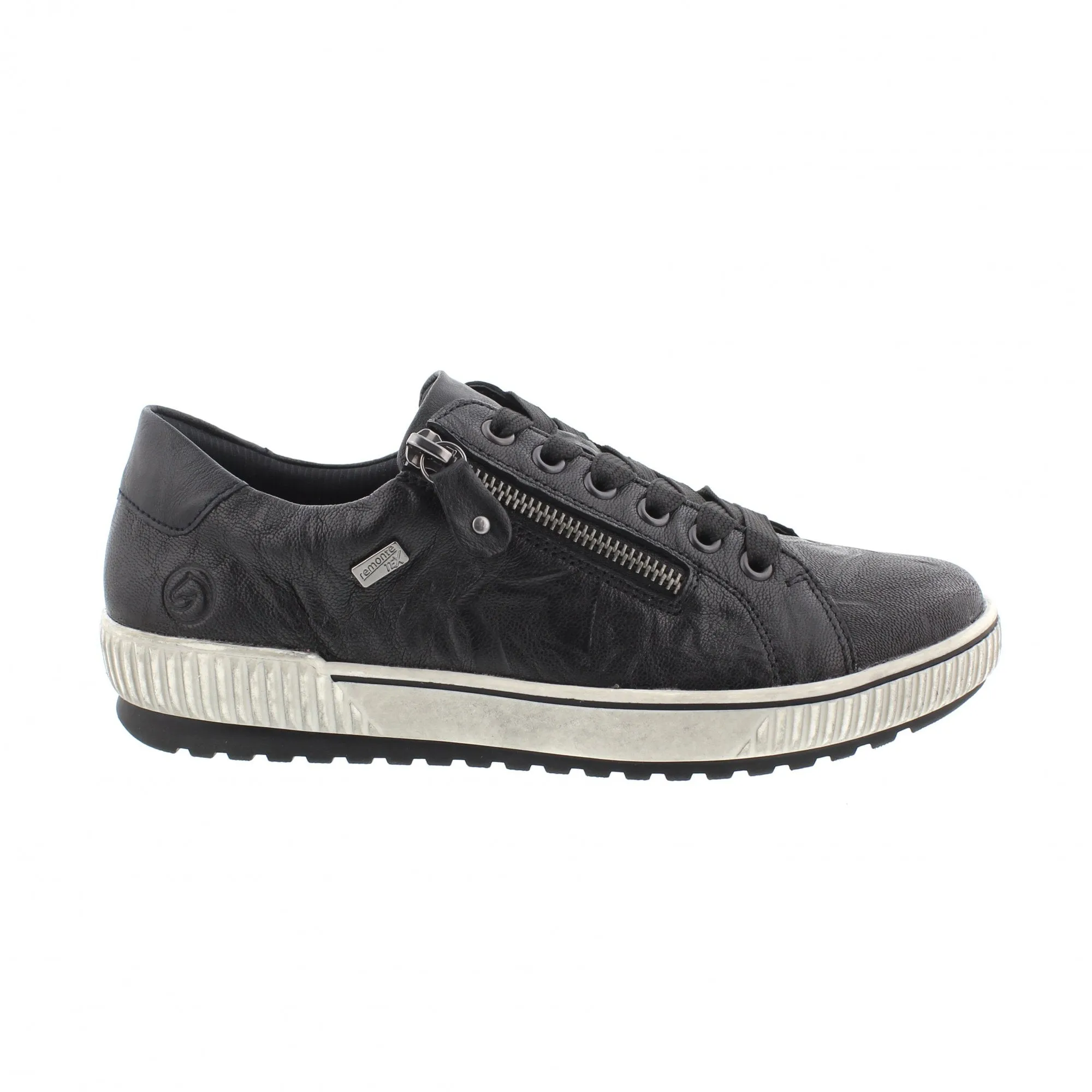 Kentucky Black Trainers