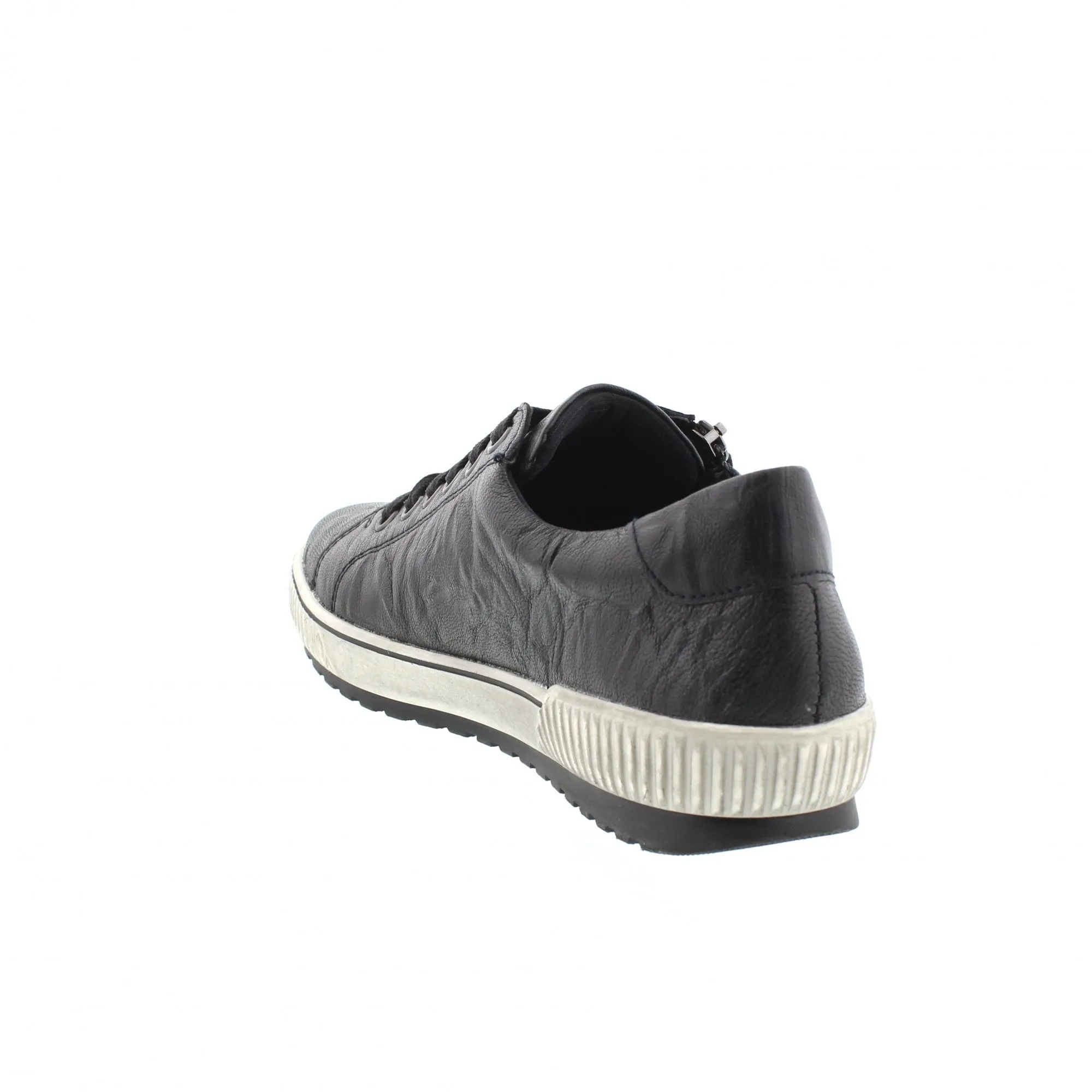 Kentucky Black Trainers