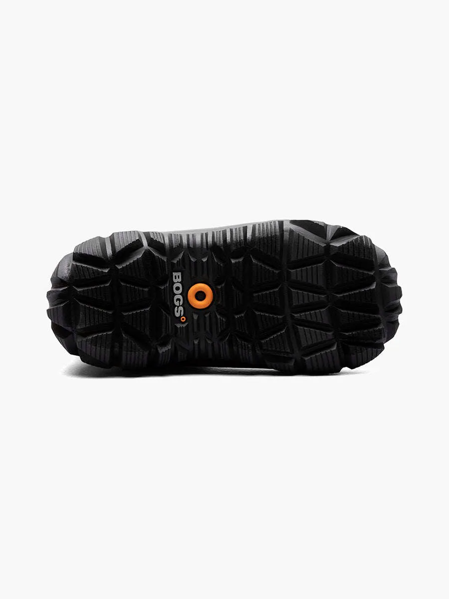 Kids' Arcata II Dash Boot - Black