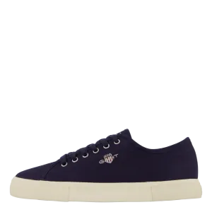 Killox Sneaker Marine