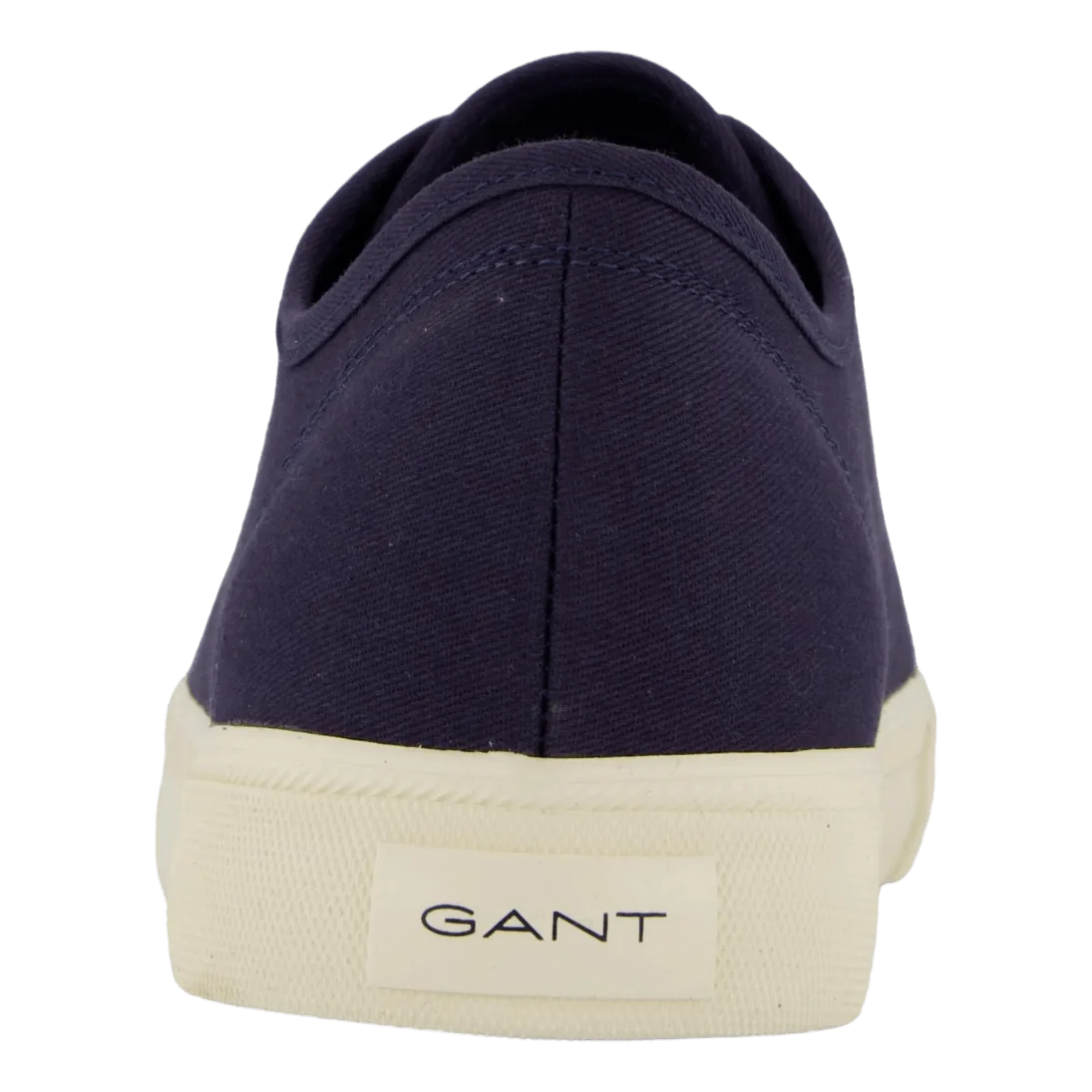 Killox Sneaker Marine