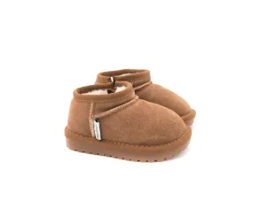 KOFI WINTER BOOTS