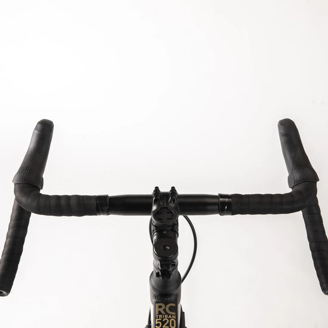 L Hardcase Cycling Smartphone Mount
