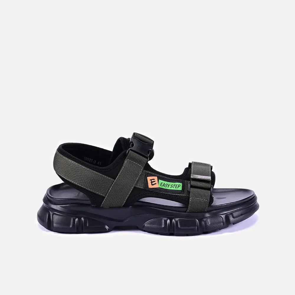 Leonard Green Sport Sandals 0140972