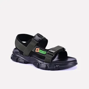 Leonard Green Sport Sandals 0140972
