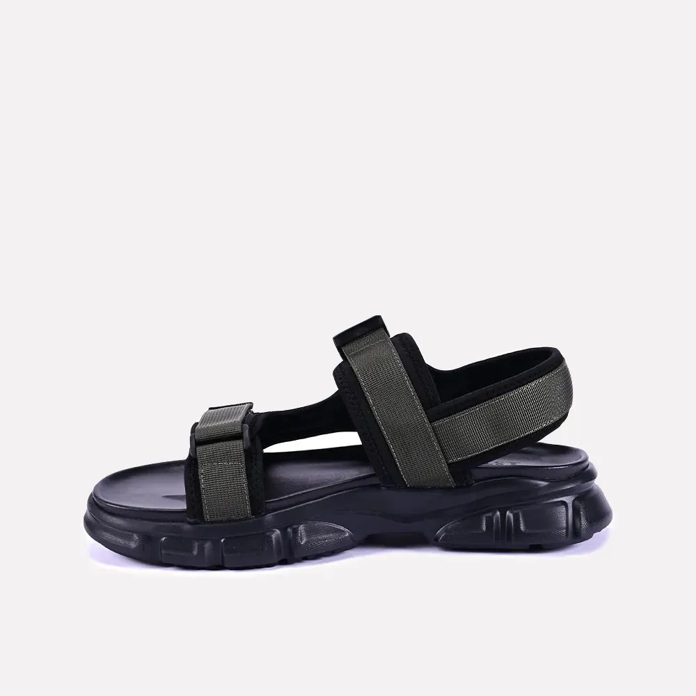 Leonard Green Sport Sandals 0140972