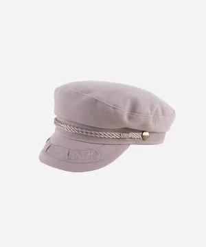 Lieutenant Cap