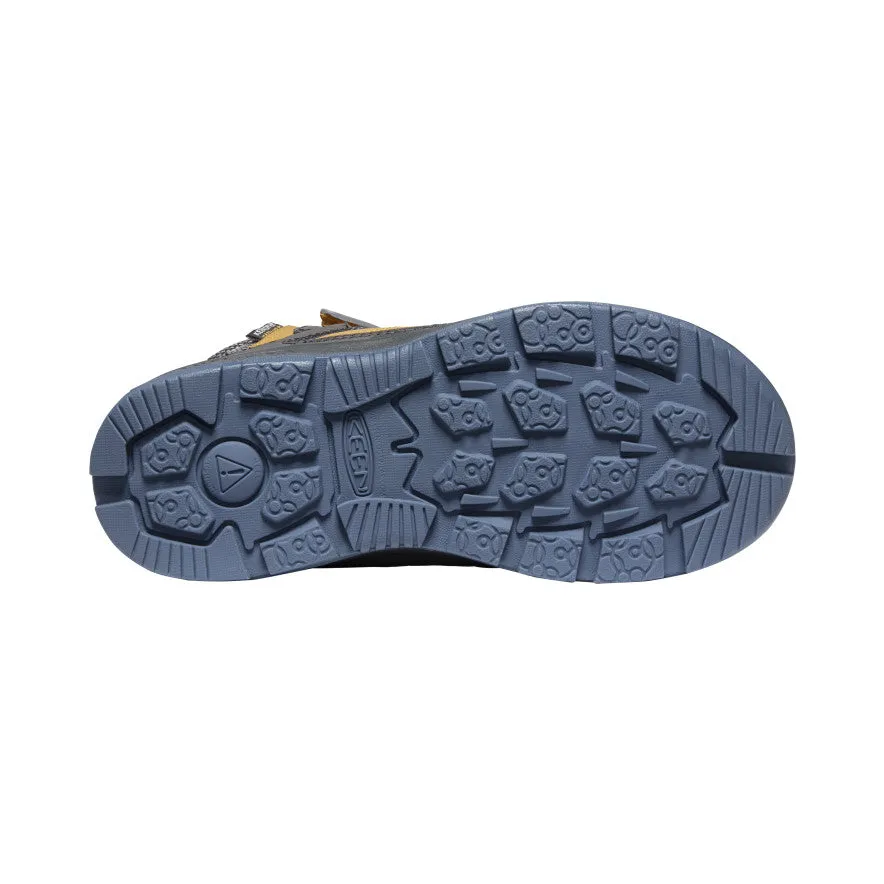Little Kids' Redwood Waterproof Boot