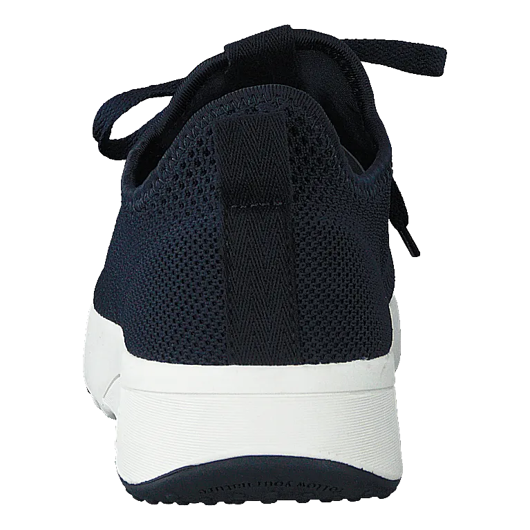 Loleta 3a Navy