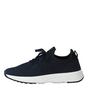 Loleta 3a Navy