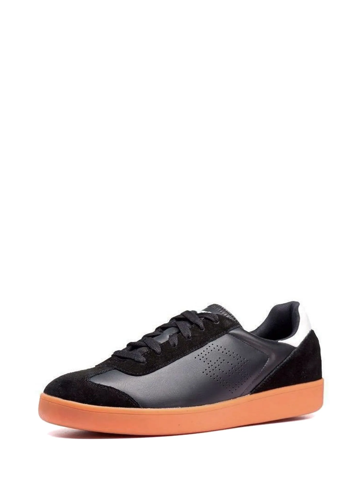 Lotto Sneakers 210754