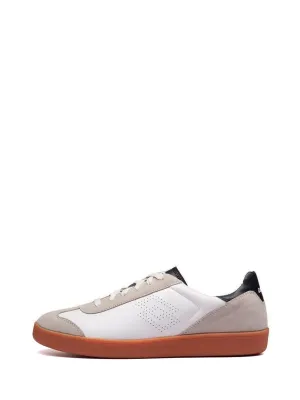 Lotto Sneakers 210754