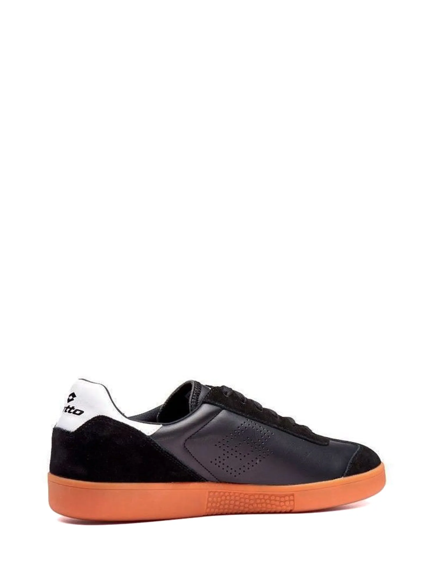 Lotto Sneakers 210754