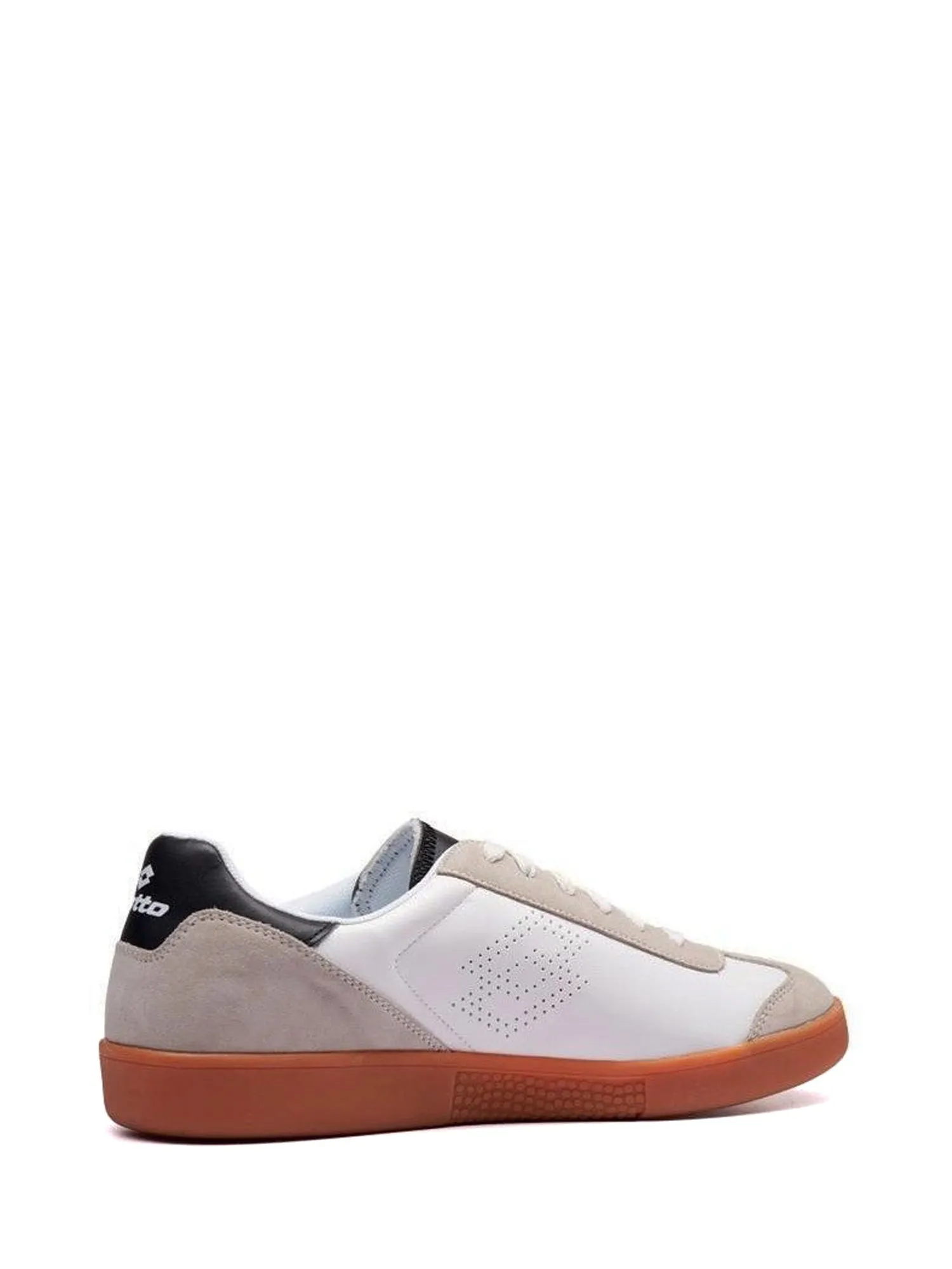 Lotto Sneakers 210754