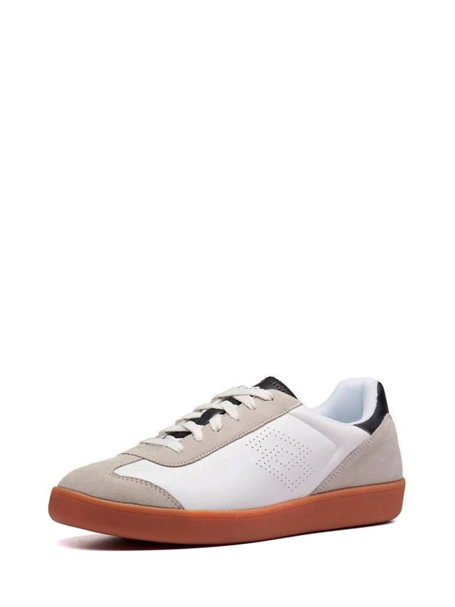 Lotto Sneakers 210754