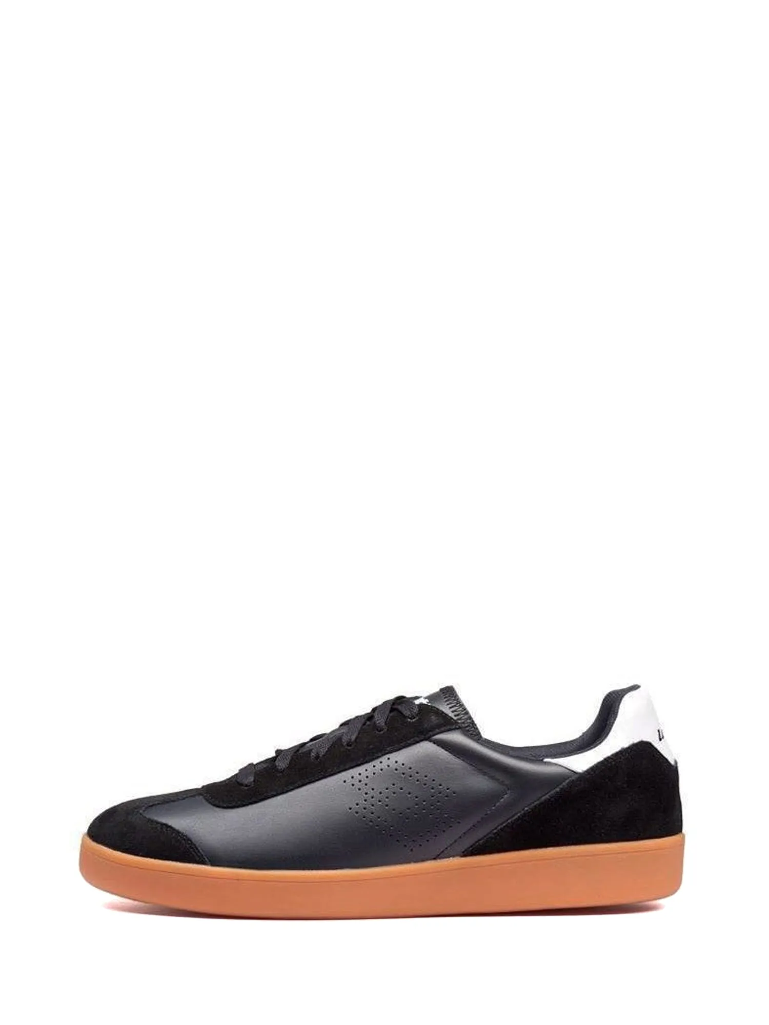 Lotto Sneakers 210754
