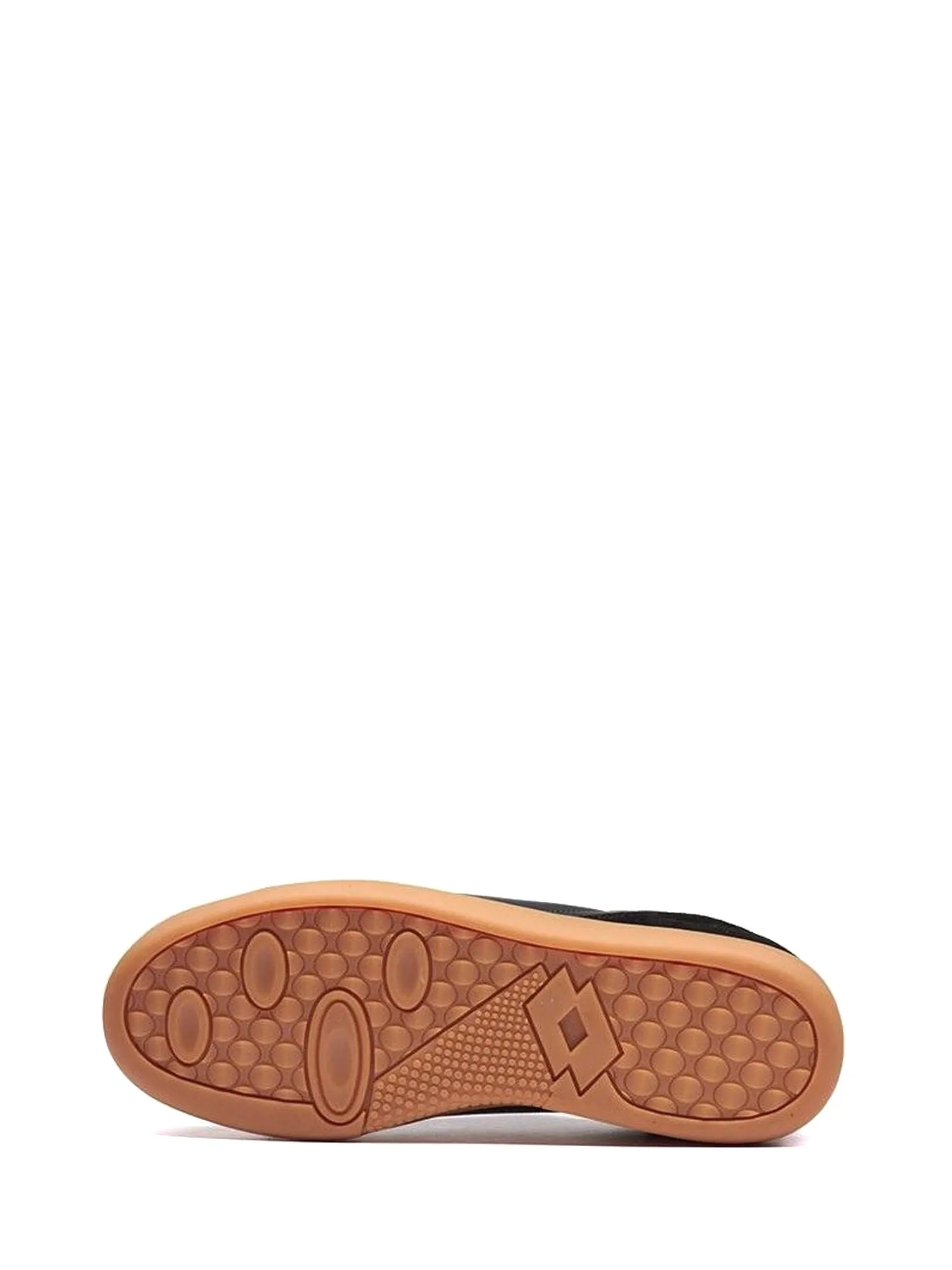 Lotto Sneakers 210754