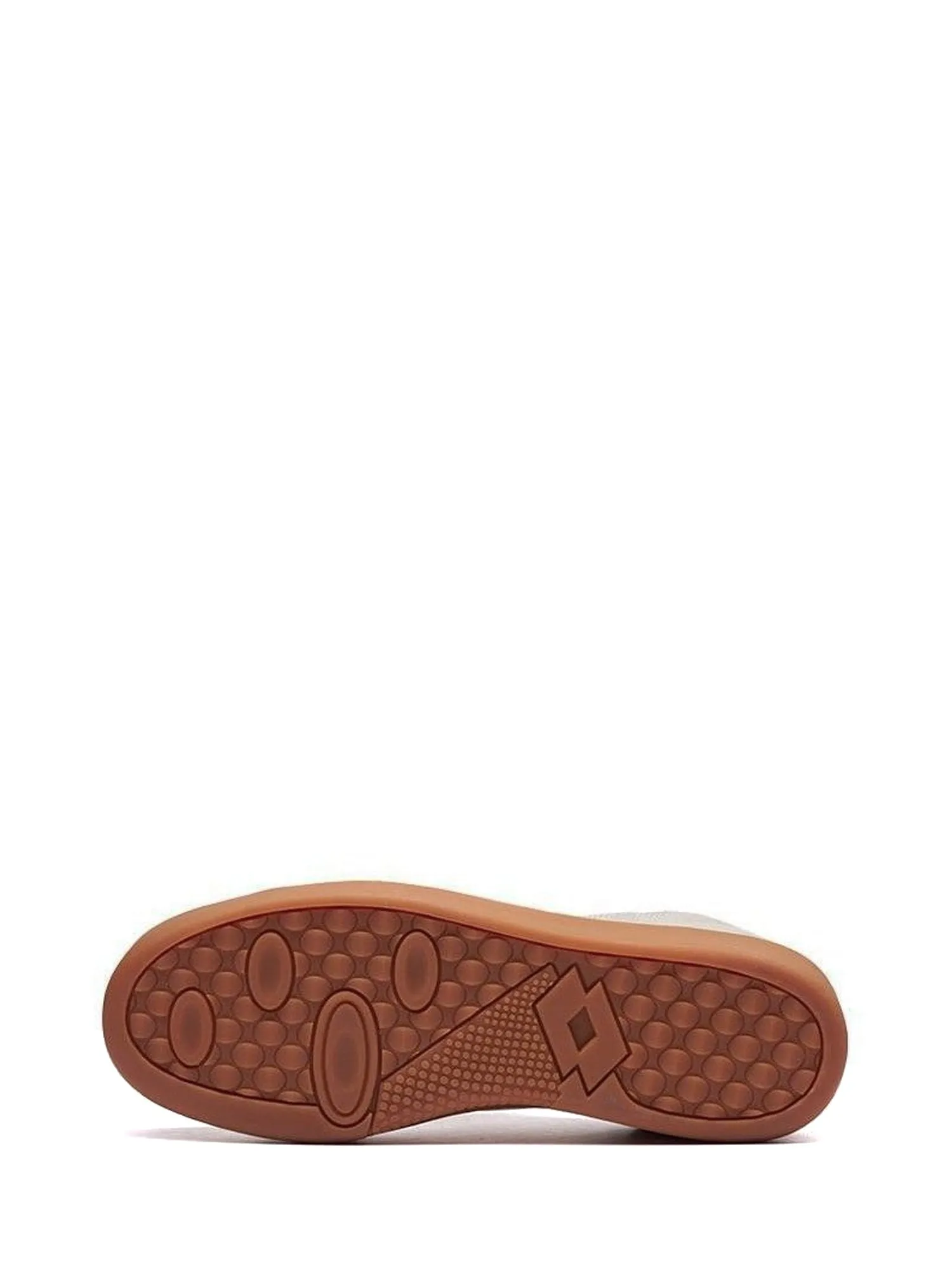 Lotto Sneakers 210754