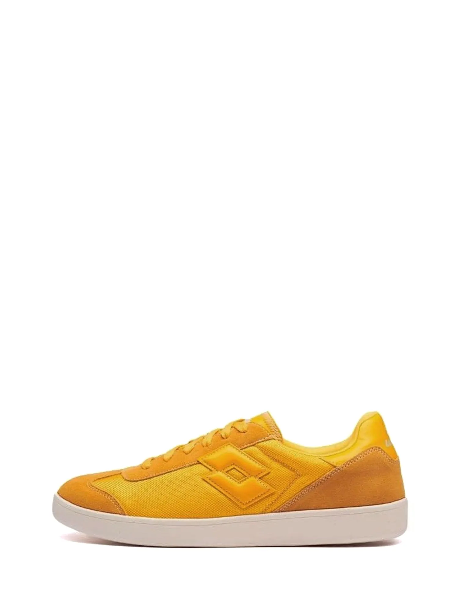 Lotto Sneakers 210755