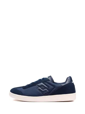 Lotto Sneakers 210755