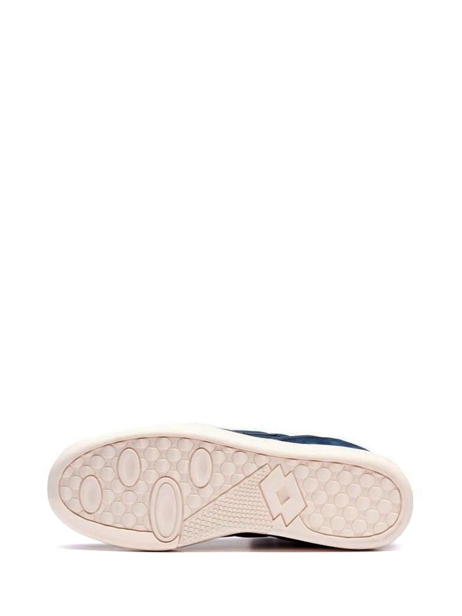 Lotto Sneakers 210755