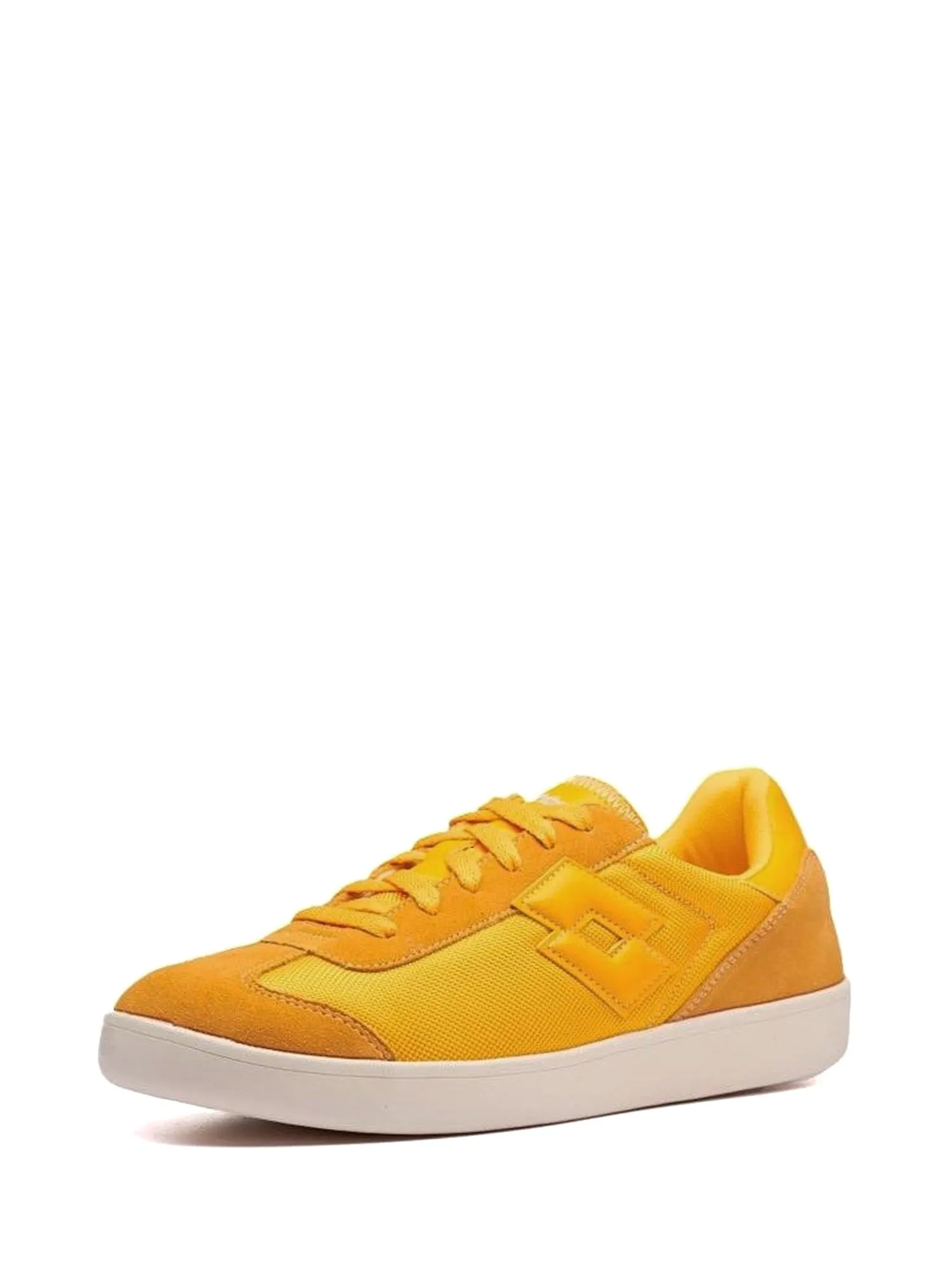 Lotto Sneakers 210755