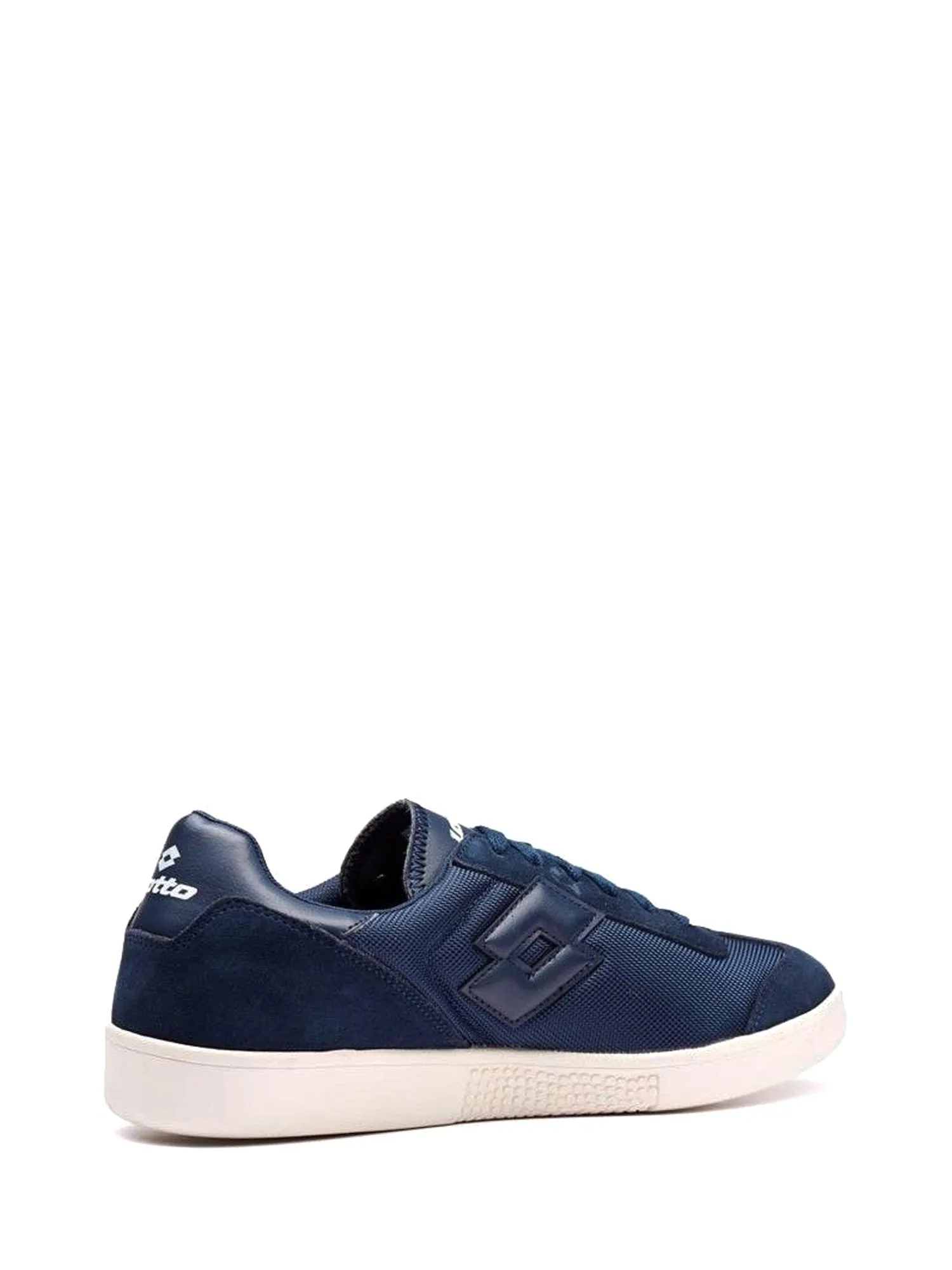 Lotto Sneakers 210755