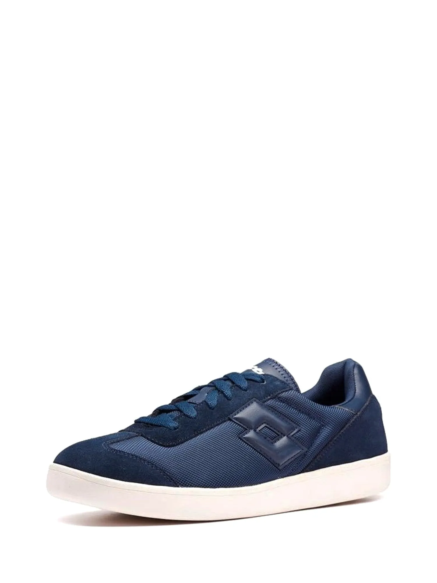 Lotto Sneakers 210755