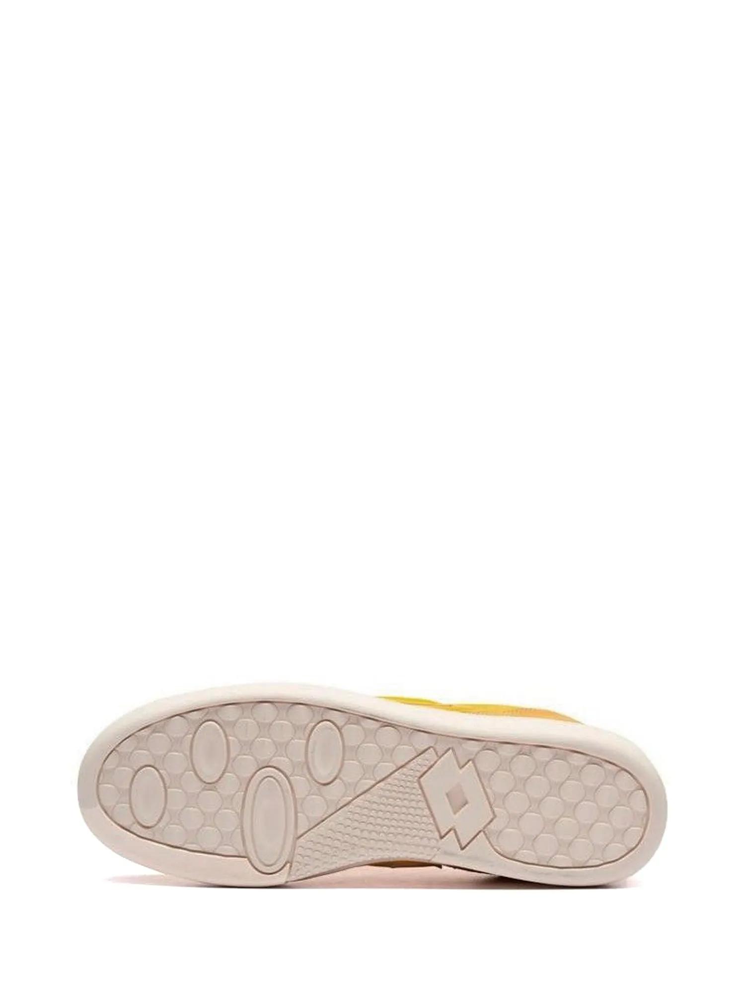Lotto Sneakers 210755