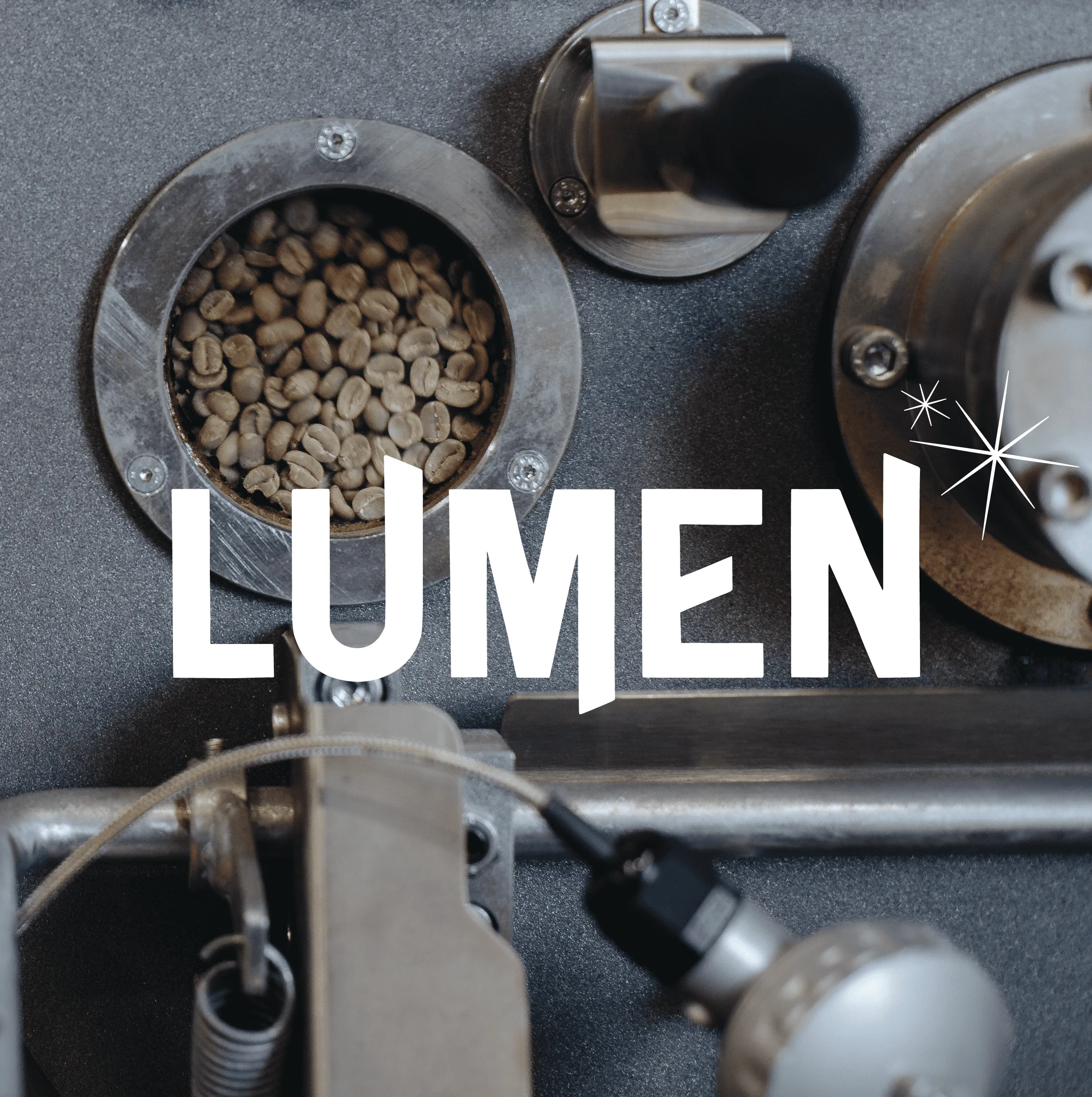 Lumen Blend Subscription - 12 Months - Monthly Delivery