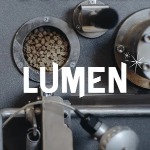 Lumen Blend Subscription - 12 Months - Monthly Delivery