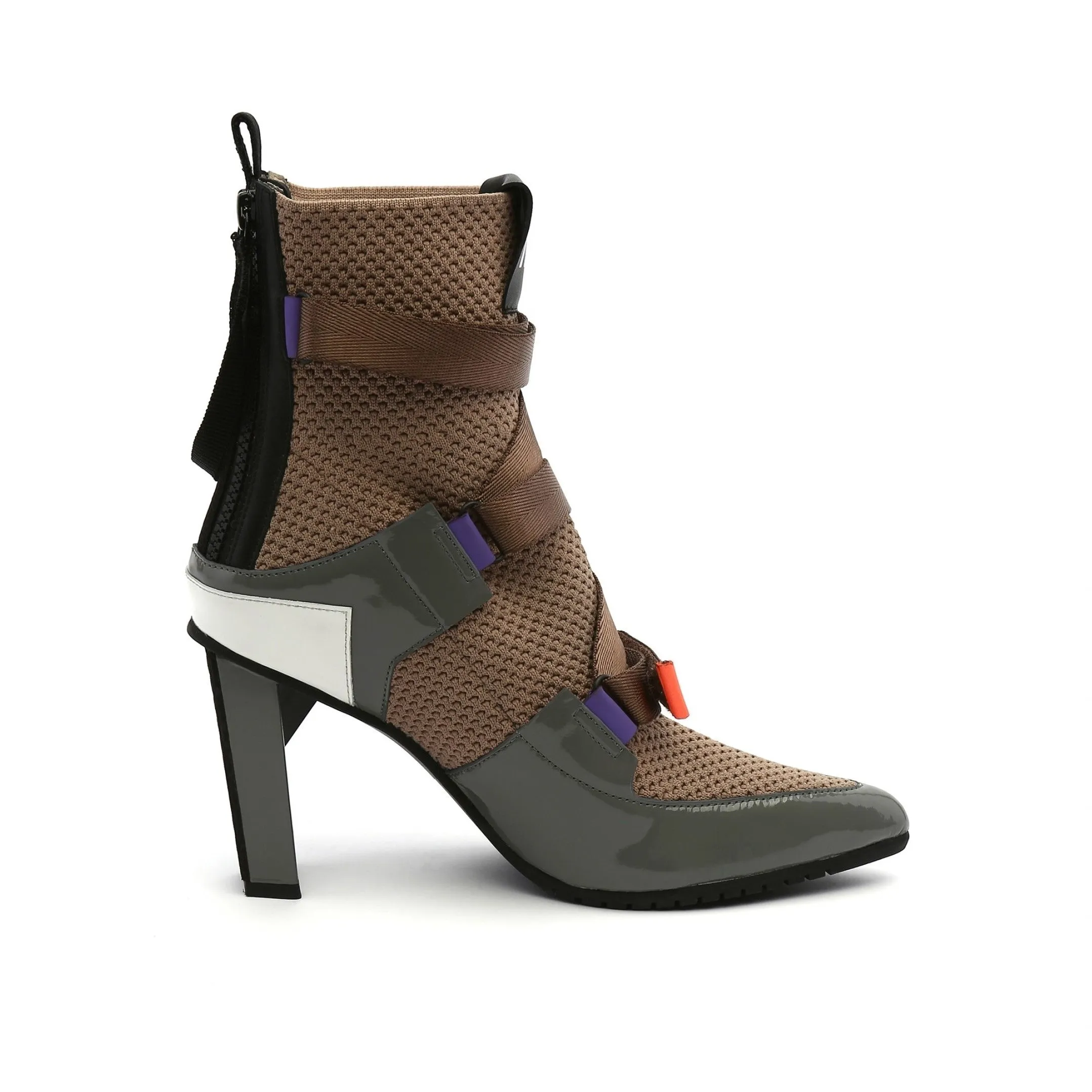 Luxor Sport Hi - Creek