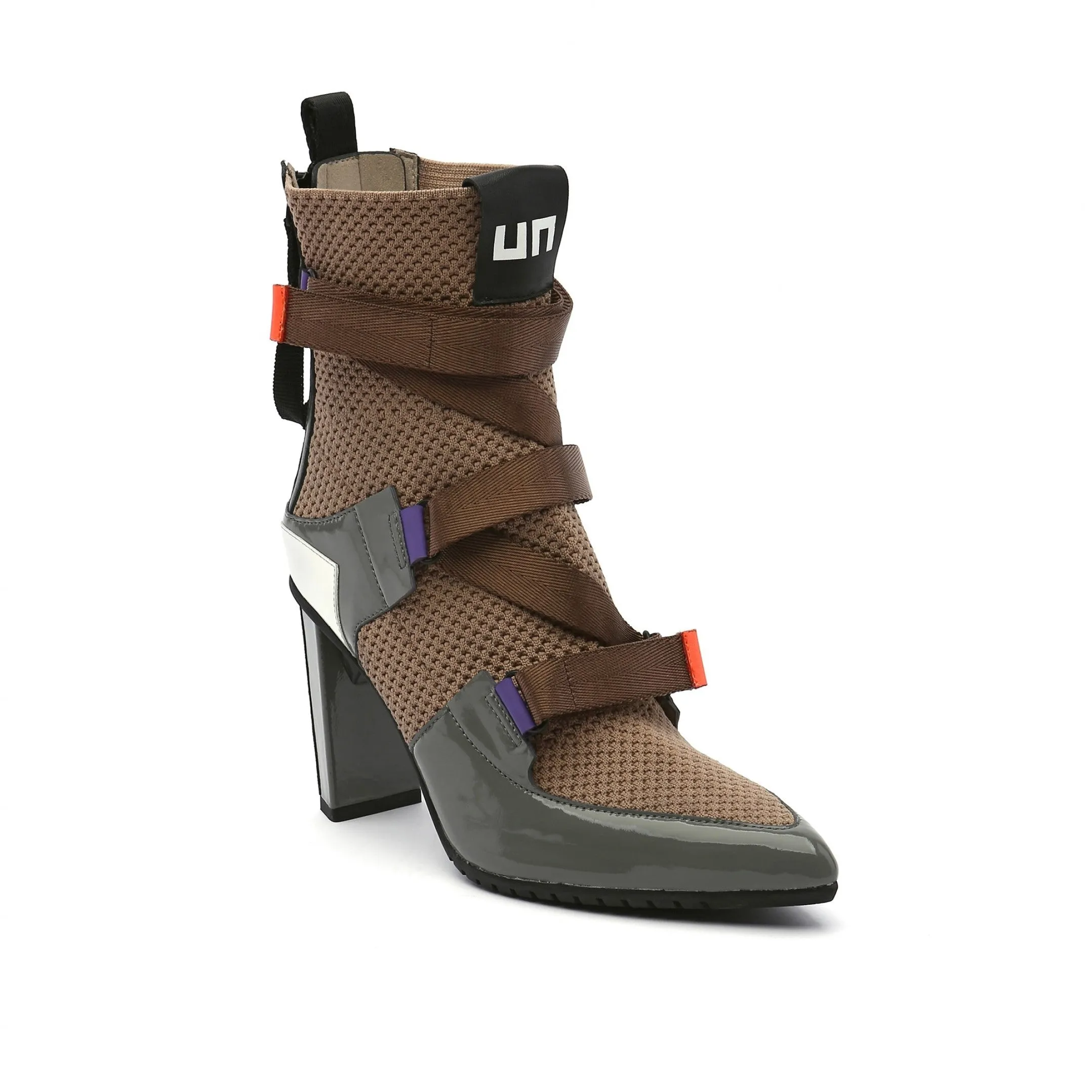 Luxor Sport Hi - Creek