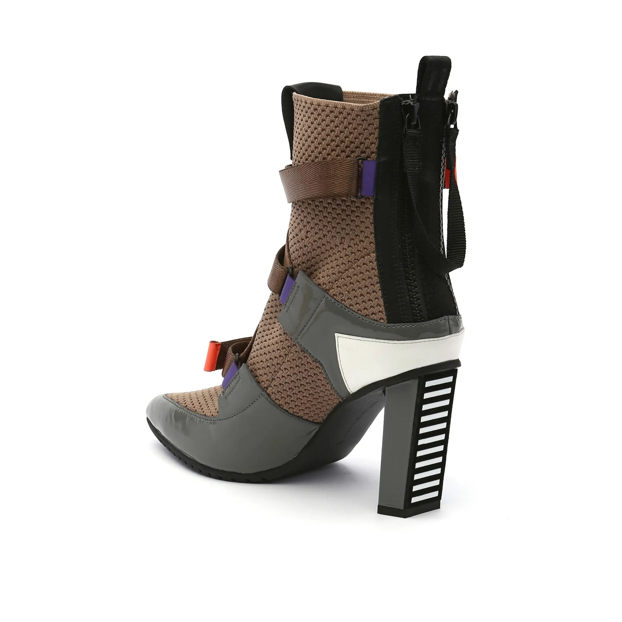 Luxor Sport Hi - Creek