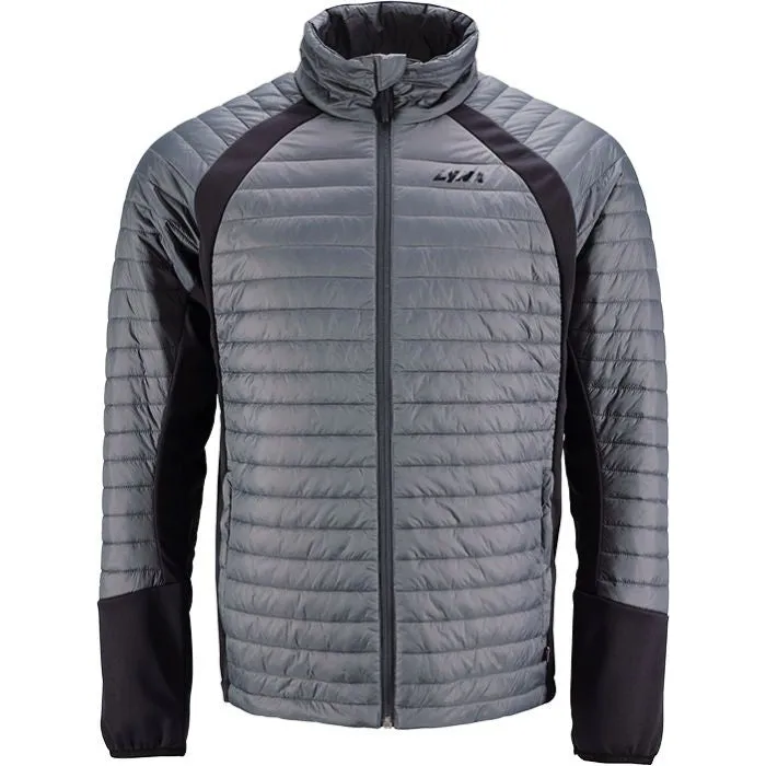 Lynx Hybrid Jacket