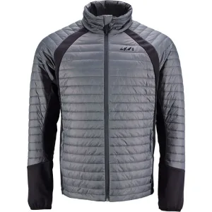 Lynx Hybrid Jacket