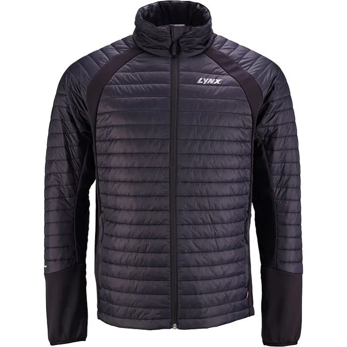 Lynx Hybrid Jacket