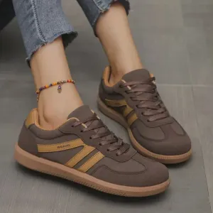 Mía | Urban Trainer
