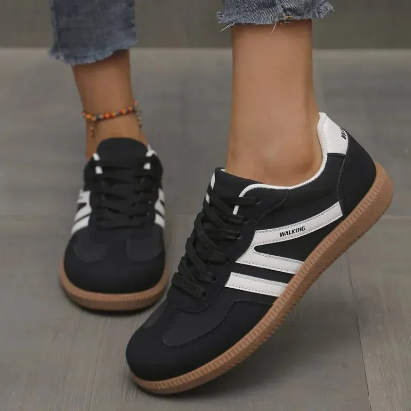 Mía | Urban Trainer