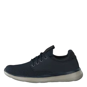 Mens Delson 2.0 - Weslo Nvy