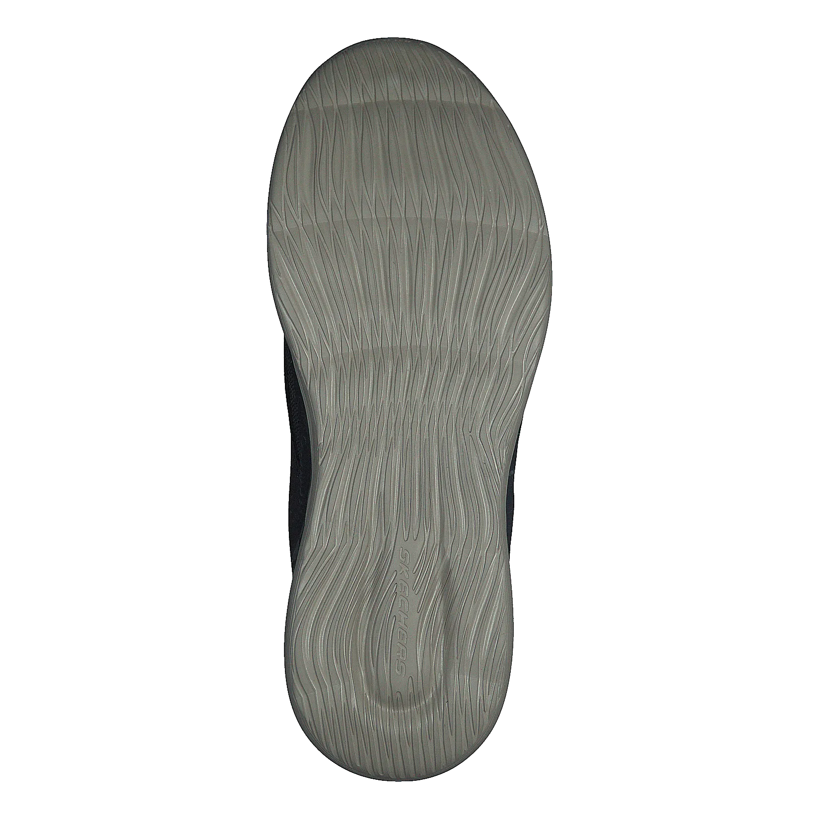 Mens Delson 2.0 - Weslo Nvy