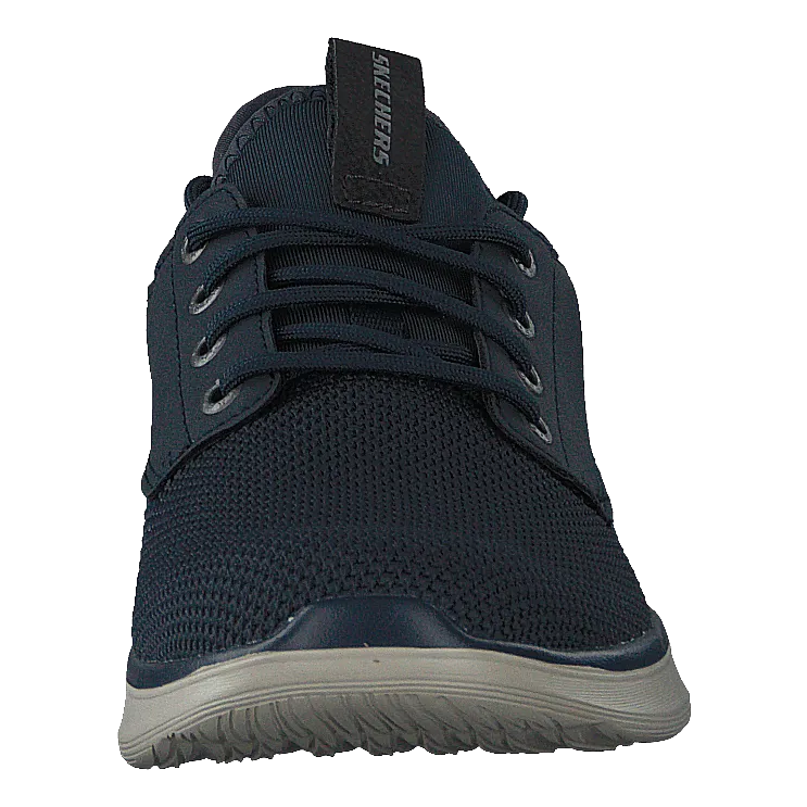 Mens Delson 2.0 - Weslo Nvy
